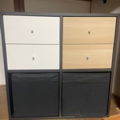 チェスト タンス