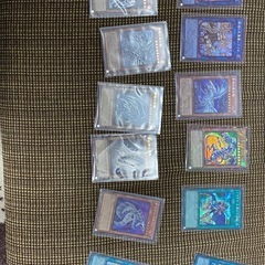 急募出来れば早めに遊戯王カード