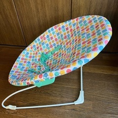 バウンサーです✨の画像