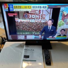 ④-2 ～6/9  20時まで 5000円→2900円 東芝 T...