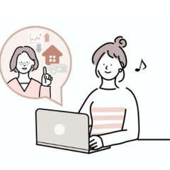 【初回無料！！】妊娠、出産、子育てママの不安や悩み軽減します🌈　
