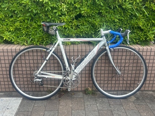スペシャライズド 幕張 | Specialized Makuhari