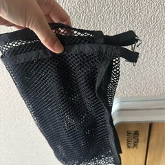 NEUTRAL OUTDOOR キャンプ　テーブル　折り畳み　の画像