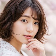 「話したいときに、気軽に参加できる」
