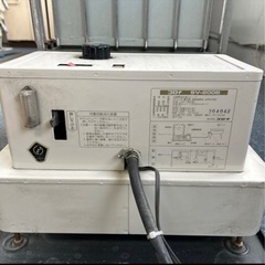 ★灯油ストーブ★コロナ★札幌★の画像