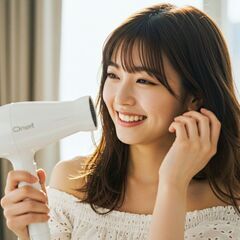 できたてホヤホヤの通話グループ、ゆるっとオープンしました🎀