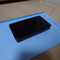 3ds old ブラック