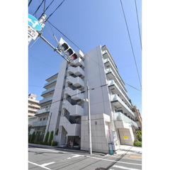 初期費用↘︎審査通過率⤴️明るい南向きで快適です😍💫      ...