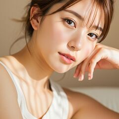 まだ立ち上げたばかりで、メンバーは少なめです