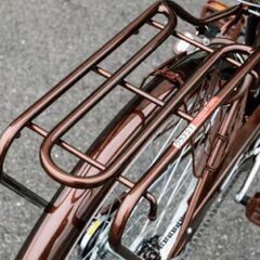 【取付工賃込み!】OGK チャイルドシート 安心のSG規格 【新車外し】の画像