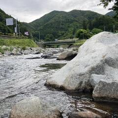 お出掛け友達募集☕🍺🍩🚗💨⛺