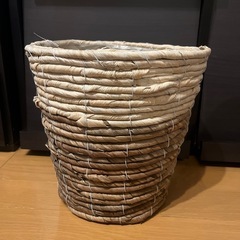 鉢