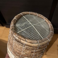 鉢の画像