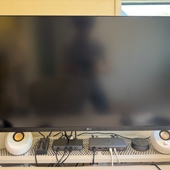 LG ディスプレイ 32UQ850V-W 31.5インチ