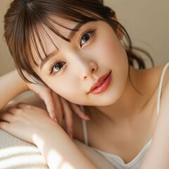 ☕️ ゆるやかな時間を、あなたと。 ☕️