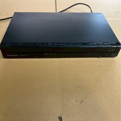 DMR-BR160 2014