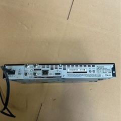 DMR-BR160 2014の画像