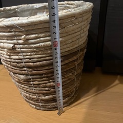 鉢の画像