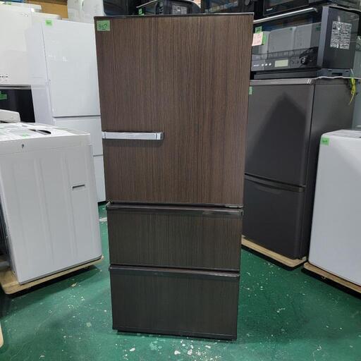 🙇‍♂️h061222売約済み❌7282‼️配送設置は無料🙌‼️最新2023年製