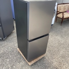 r/1 AQUA ノンフロン冷凍冷蔵庫 AQR-14P (DS)