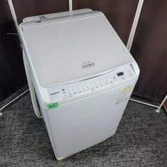 9153‼️関西エリア配送設置可🙌‼️乾燥機能付き✨最新2023...