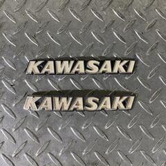 KAWASAKI Z1 タンクエンブレム カワサキ [M-250...