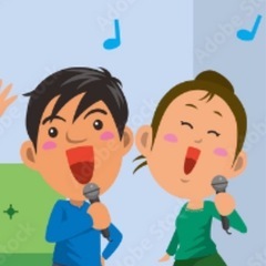 6/14(土)カラオケ