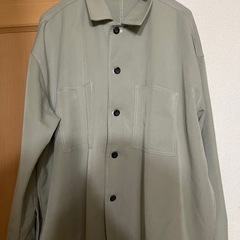 メンズ衣類シャツ