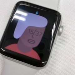 …AppIe Watch Series3❣️38mm