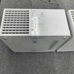 横浜Panasonic - モデル番号: FE-KXT07の画像