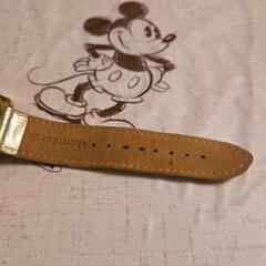 GUESS20周年限定❗の画像