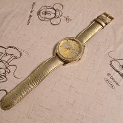GUESS20周年限定❗の画像