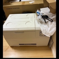 ＼6月12日（水）まで期間限定割引開催中／防災用品にもオススメ！...