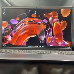 10日までの受渡でセール【2021年製】 DELL Inspir...