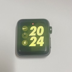 Apple watch series 3 38mm