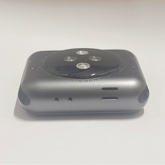 Apple watch series 3 38mmの画像