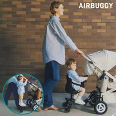 Air Buggy エアバギー 2WAY BOARD ツーウェイボード