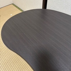 IKEA　ローテーブル