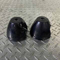 KAWASAKI Z1 メーターカバー カワサキ [M-250604-61]の画像