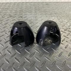 KAWASAKI Z1 メーターカバー カワサキ [M-250604-61]の画像