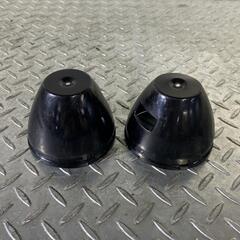 KAWASAKI Z1 メーターカバー カワサキ [M-250604-61]の画像