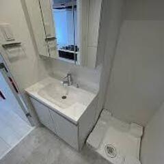 🉐敷０・礼０・ネット無料🉐即入居可🏠１K１８万円台のお部屋💖渋谷区📍JR山手線「恵比寿」徒歩１４分🚆 - 不動産