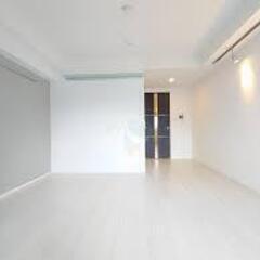 🉐敷０・礼０・ネット無料🉐即入居可🏠１K１８万円台のお部屋💖渋谷区📍JR山手線「恵比寿」徒歩１４分🚆 - 賃貸（マンション/一戸建て）