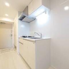 🉐敷０・礼０・ネット無料🉐即入居可🏠１K１８万円台のお部屋💖渋谷区📍JR山手線「恵比寿」徒歩１４分🚆 − 東京都