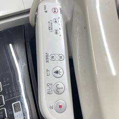 配送可能 INAX温水便座 アイボリー CW-KB11の画像