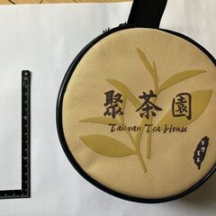 ＜未使用・台湾土産＞Taiwan Tea House 茶器セット...