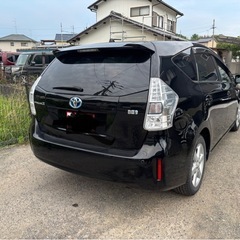 めっちゃ安いの画像