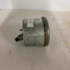 KAWASAKI 500SS マッハ タコメーター カワサキ [M-250604-63]の画像