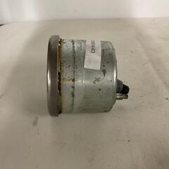 KAWASAKI 500SS マッハ タコメーター カワサキ [M-250604-63]の画像