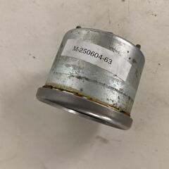 KAWASAKI 500SS マッハ タコメーター カワサキ [M-250604-63]の画像